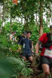 BIB: 
                            <button type="button" onclick="openModal(22516599)" class="btn btn-primary btn-sm float-right btn-popup" data-toggle="modal" data-target=".modal-high-quality">
                        <i class="fas fa-shopping-cart"></i> Add to Cart
                    </button>
                                            <button type="button" onclick="isThisMe(22516599, true)" class="btn btn-success btn-sm float-right btn-popup btn-isme hidden" data-toggle="tooltip" data-placement="bottom" title="นี่คือรูปของคุณใช่ไหม คลิกที่นี่เพื่อเอาเข้าอัลบั้ม">
                        <i class="fas fa-plus"></i> Add to album
                    </button>
                    <button type="button" onclick="isThisMe(22516599, false)" class="btn btn-warning btn-sm float-right btn-popup btn-isnotme hidden">
                        <i class="fas fa-ban"></i> Remove from album
                    </button>